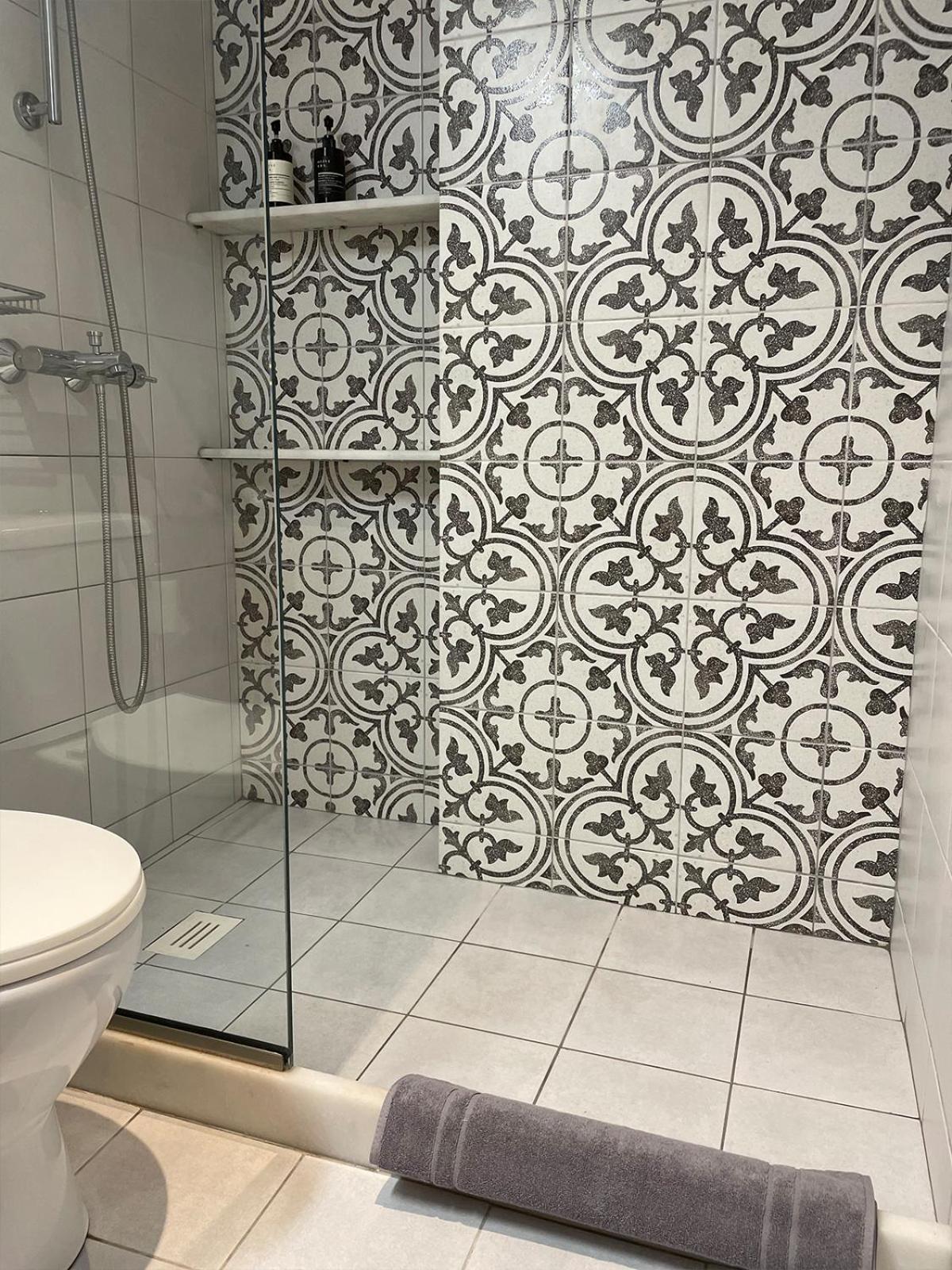 Odysseus Boutique Apartment Ерміоні Екстер'єр фото