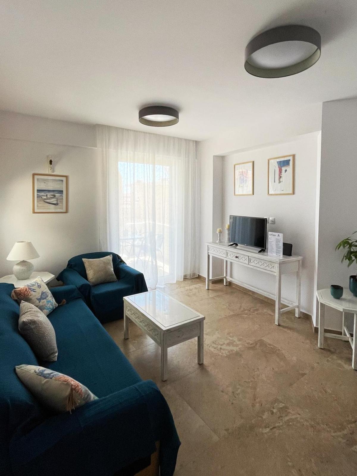 Odysseus Boutique Apartment Ерміоні Екстер'єр фото