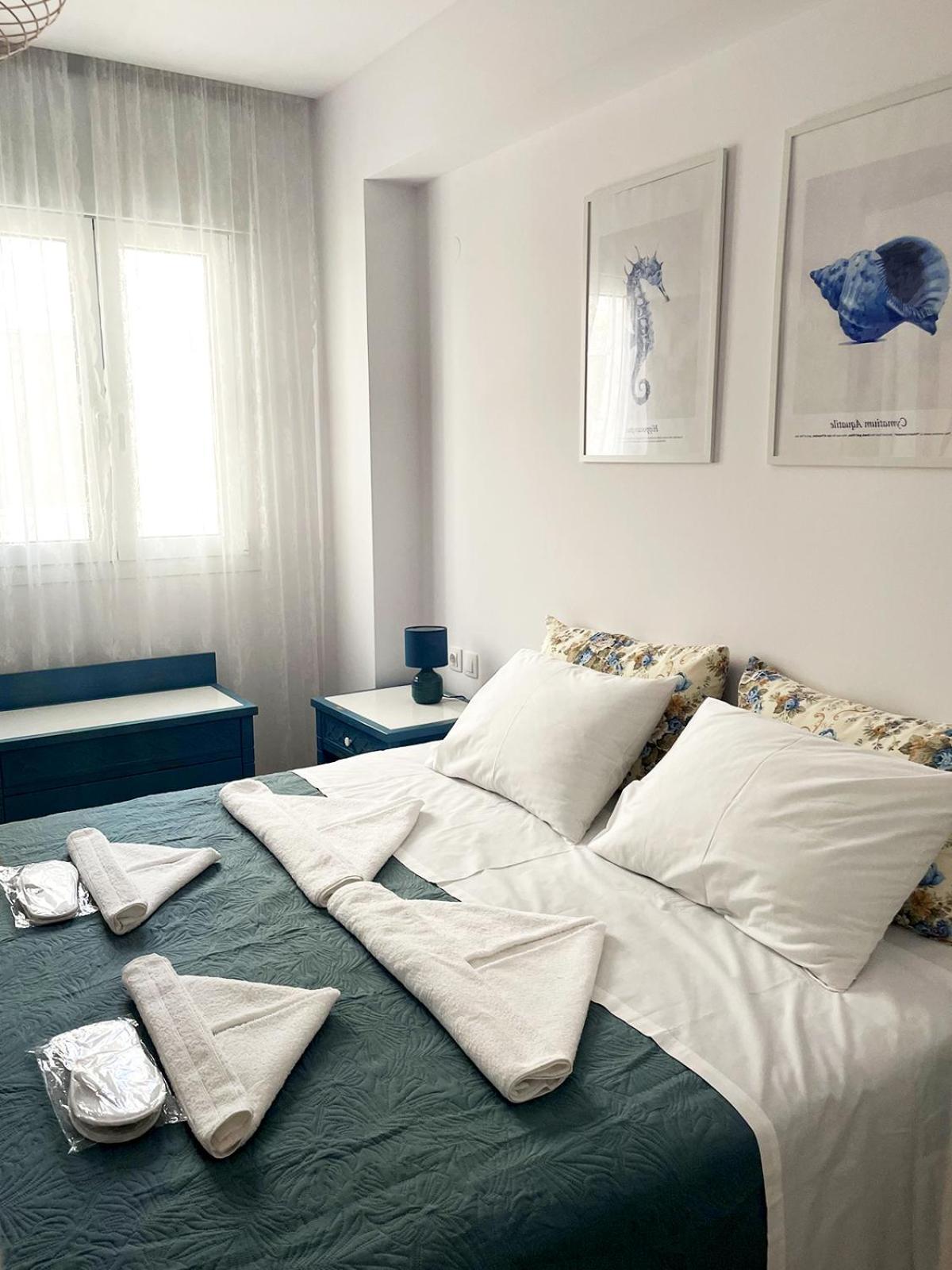 Odysseus Boutique Apartment Ерміоні Екстер'єр фото