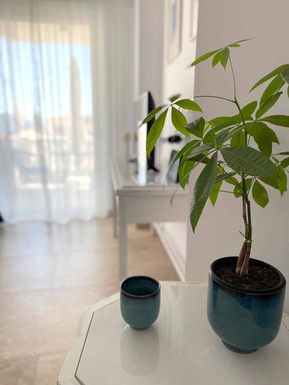 Odysseus Boutique Apartment Ерміоні Екстер'єр фото